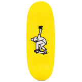 Variant Fingerboard Deck - Finger Plant