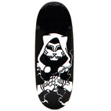 Variant Fingerboard Deck - Kitty Doom