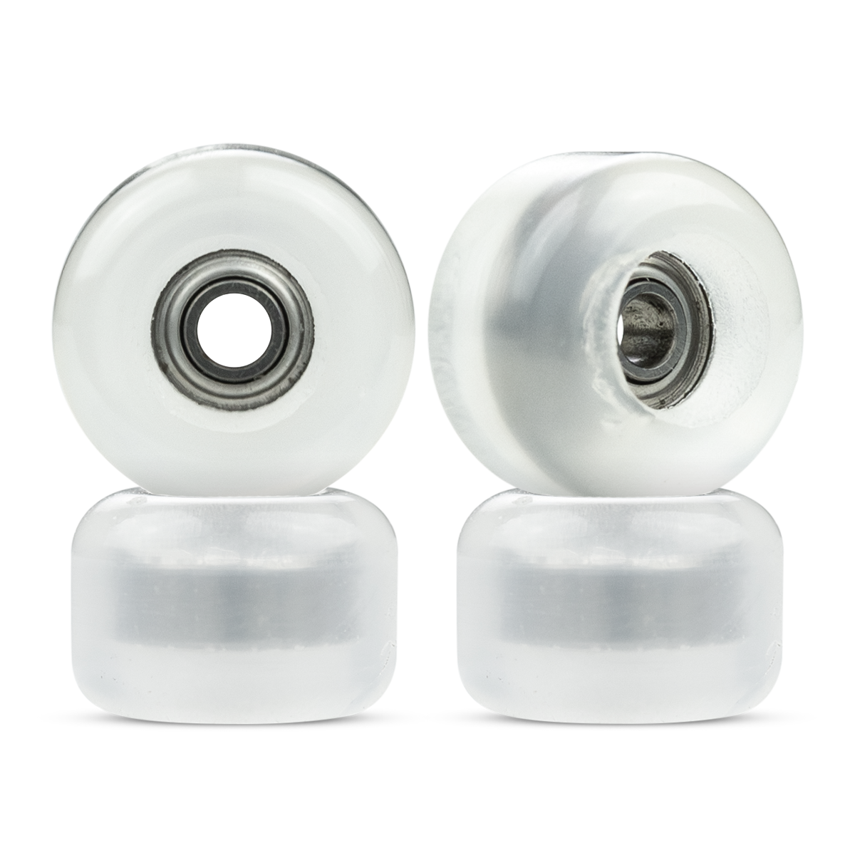 Wysocki Fingerboard Skatewides 2.0 Wheels - 7.5mm