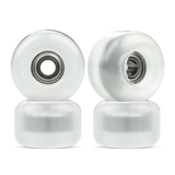 Wysocki Fingerboard Skatewides 2.0 Wheels - 7.5mm