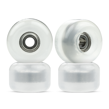 Wysocki Fingerboard Skatewides 2.0 Wheels - 7.5mm