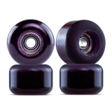 Wysocki Fingerboard Skatewides Wheels - 7.5mm