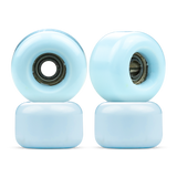 Wysocki Fingerboard Skatewides 2.0 Wheels - 7.5mm