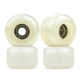 Wysocki Fingerboard Skatewides 2.0 Wheels - 7.5mm