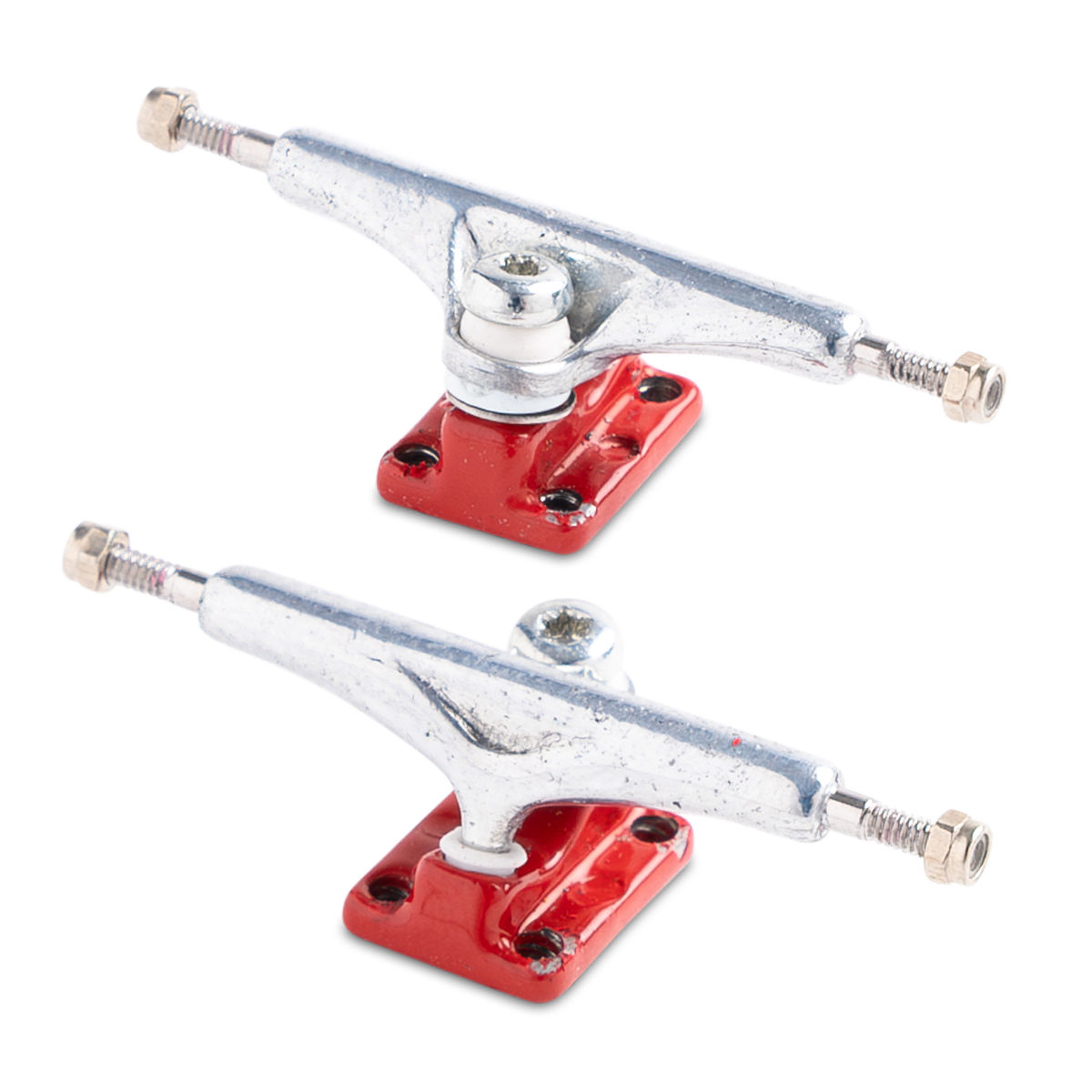 トラックファニチャー　FM LOW BOARD 2DRAWERS 0227064749_5c75b40520721.jpg