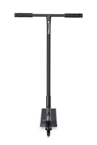 Chilli Zeppelin Pro Scooter