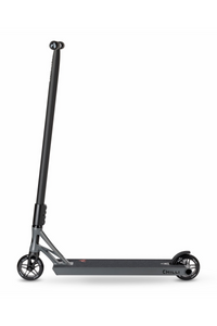 Chilli Zeppelin Pro Scooter