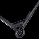 Native Canopy Pro Scooter