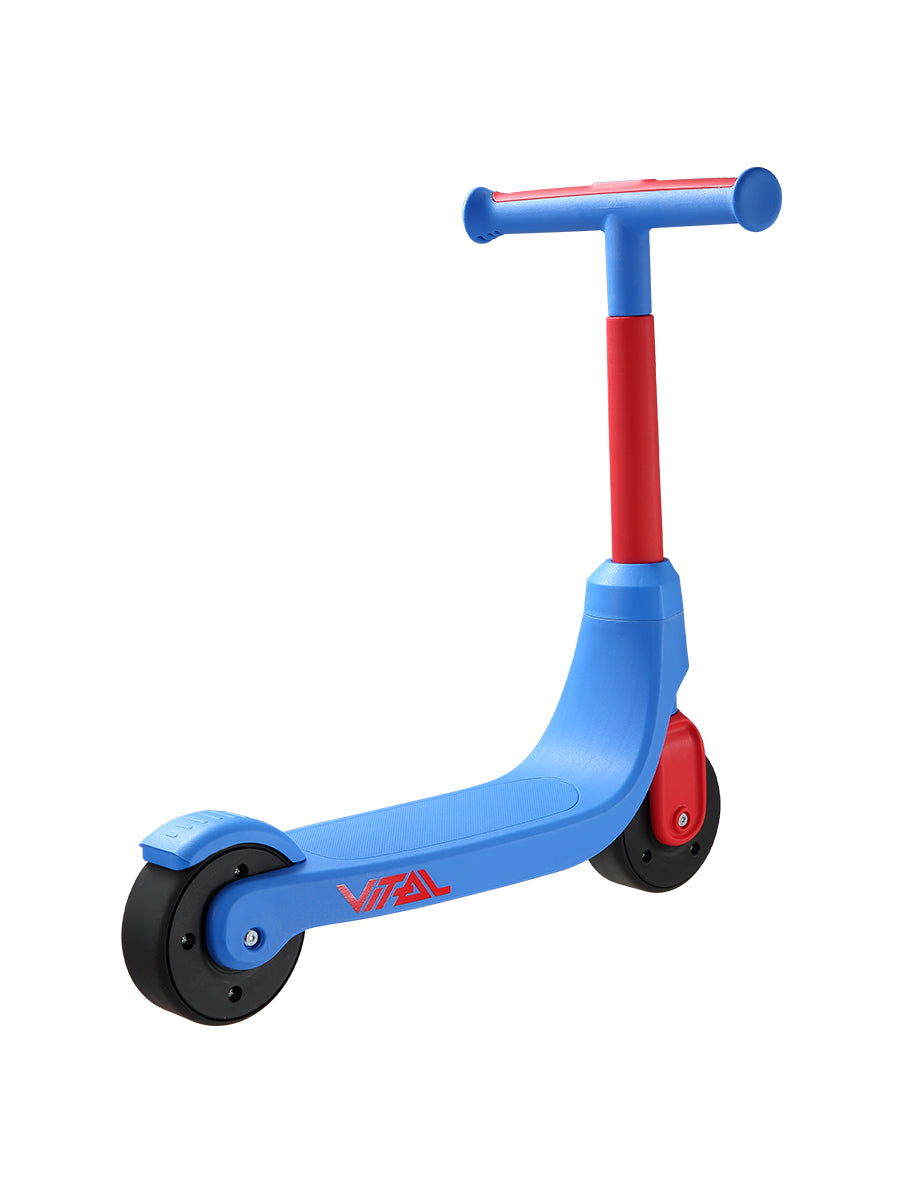 Vital FIRST 2 Wheel Scooter
