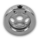 Proto Orbit Bar Ends