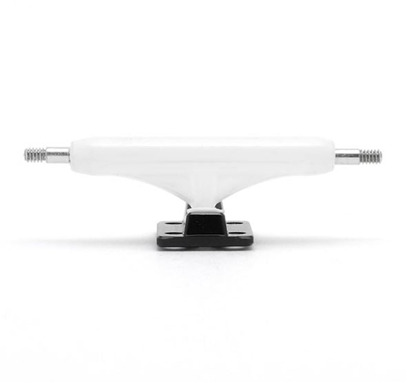 Dynamic Fingerboard Trucks - 32mm