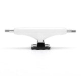 Dynamic Fingerboard Trucks - 32mm