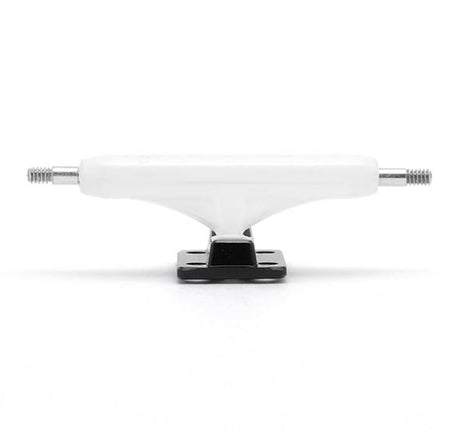 Dynamic Fingerboard Trucks - 32mm