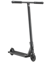 Clearance Envy Colt S6 Pro Scooter - #2