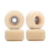 Piro Fingerboard Wheels - Performance