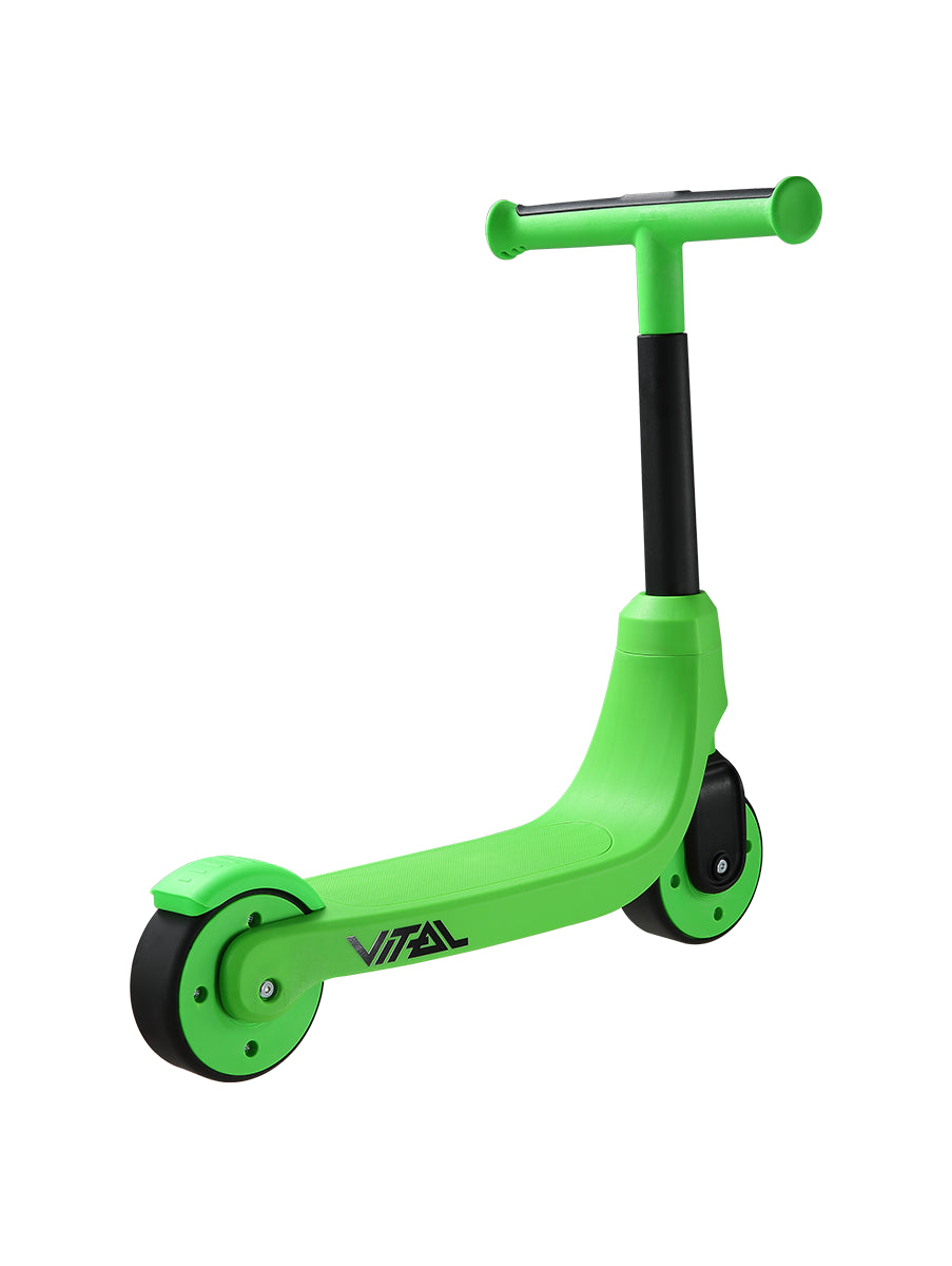 Vital FIRST 2 Wheel Scooter