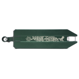 Apex Christopher Barcelo Signature Angled Deck - 6" Wide