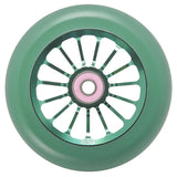 Aztek Architect 2 XL LE Wheels