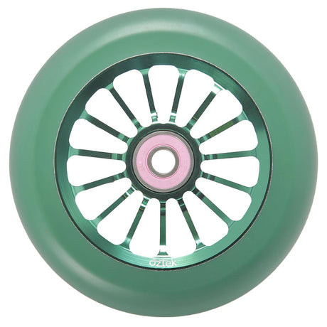 Aztek Architect 2 XL LE Wheels