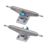 DeliDecks Fingerboard Trucks - Hex Hybrid Trux 34mm