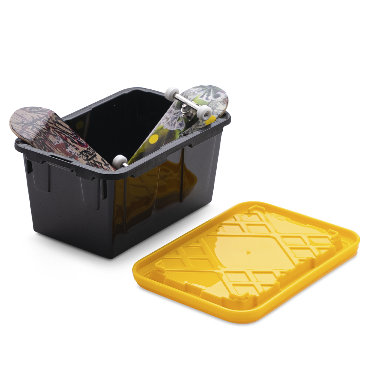 Greenmade Mini Storage Bin