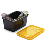 Greenmade Mini Storage Bin