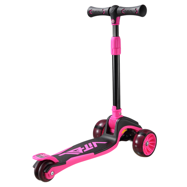 Vital TYKE 3 Wheel Scooter