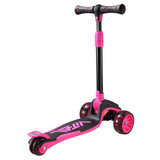 Vital TYKE 3 Wheel Scooter