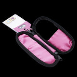 CFL Keep Watch Fingerboard Bag