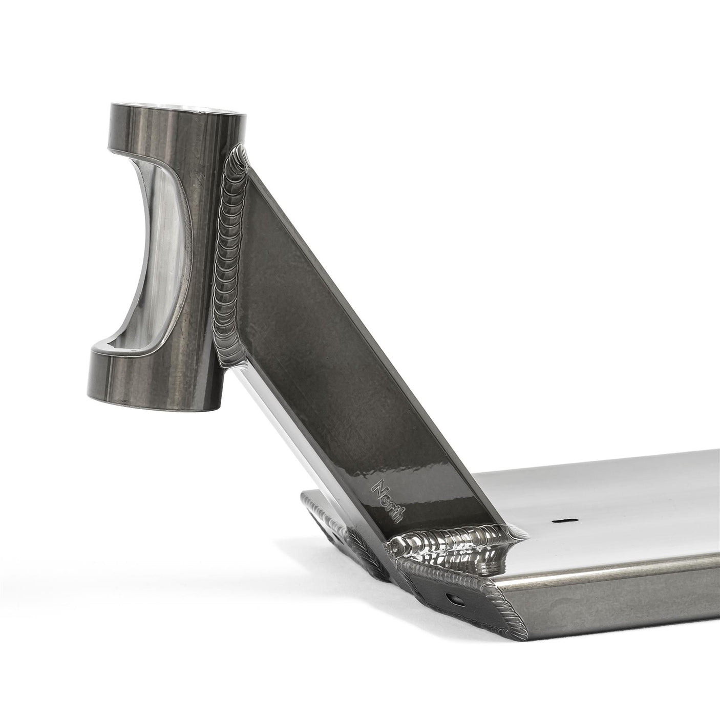 North Unity Deck - 7" Wide