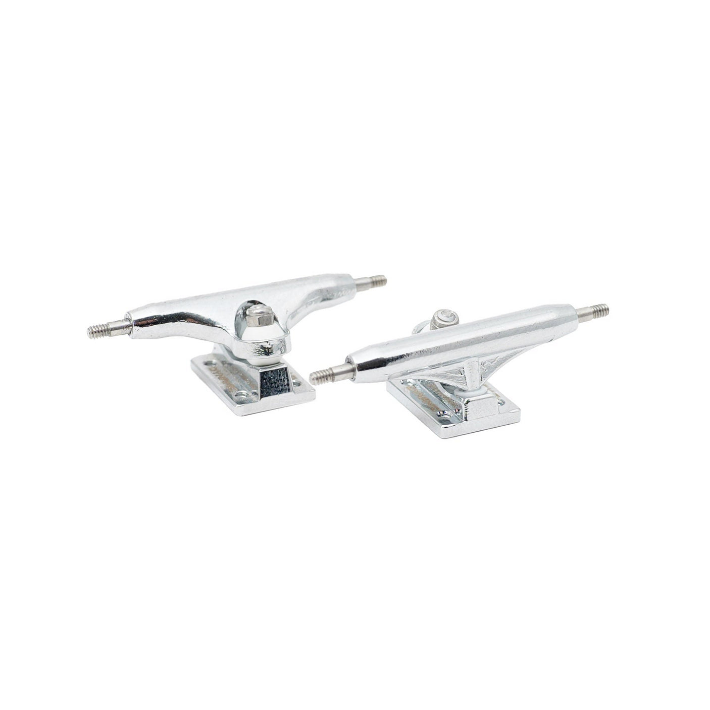 Dynamic Fingerboard Special Edition V2 Trucks - 34mm