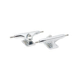 Dynamic Fingerboard Special Edition V2 Trucks - 34mm