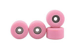Teak Tuning Apex Street Fingerboards Wheels - 77D