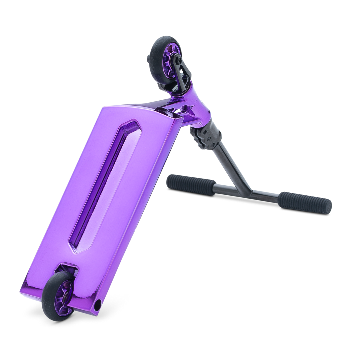 Sequel Street Finger Scooter