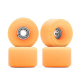 Piro Fingerboard Wheels - Bowl