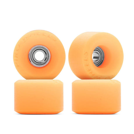 Piro Fingerboard Wheels - Bowl