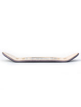 Flatface G16 Fingerboard Deck