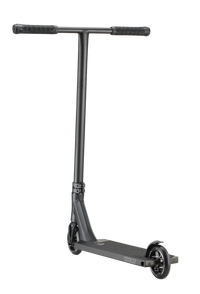 Envy Colt S6 Pro Scooter