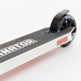 Dominator Sniper V2 Pro Scooter