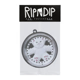 RIPNDIP Nerm Wheels Air Freshener