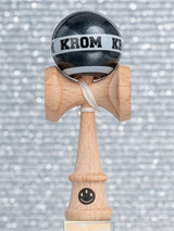 Krom MIKRO Kendama