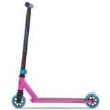 Invert Switch Up Pro Scooter