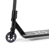 North Guide Pro Scooter - 6.2" Wide