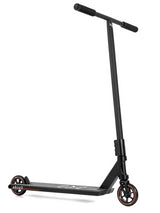 North Guide Pro Scooter - 6.2" Wide
