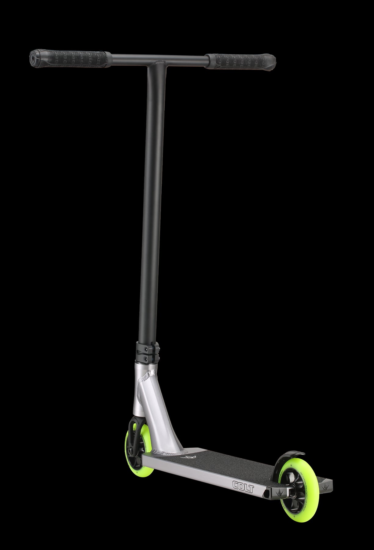 Envy Colt S6 Pro Scooter