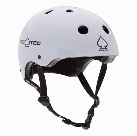 Pro-Tec Classic Certified Helmet