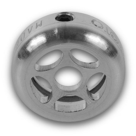 Proto Orbit Bar Ends