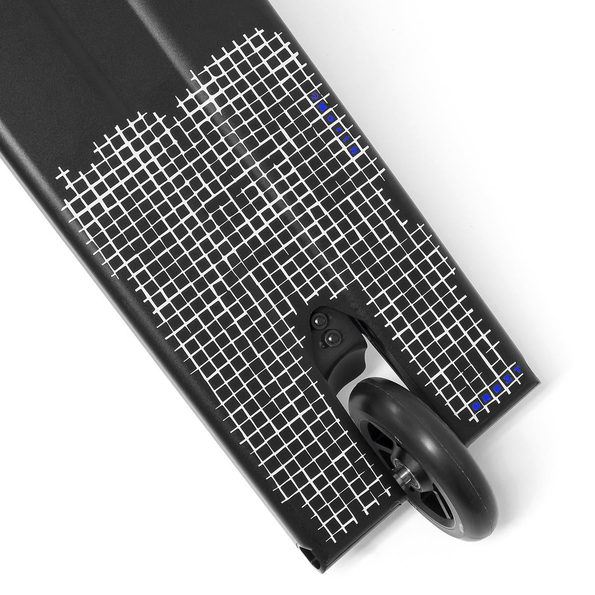 North Orbit V2 Pro Scooter