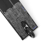 North Orbit V2 Pro Scooter