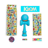 Krom KOLOR Kendama